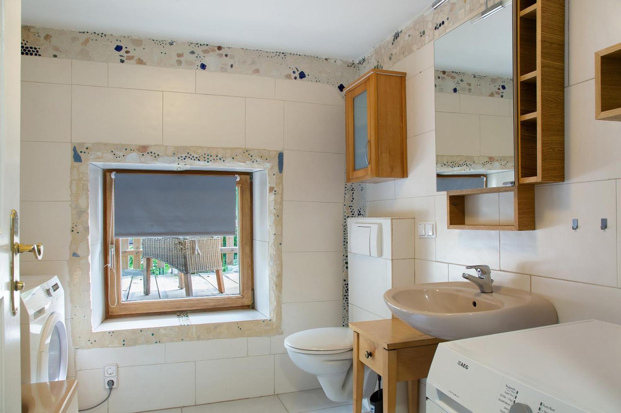 Landhaus Am Eselhof Daxstein Schöllnach Extérieur photo